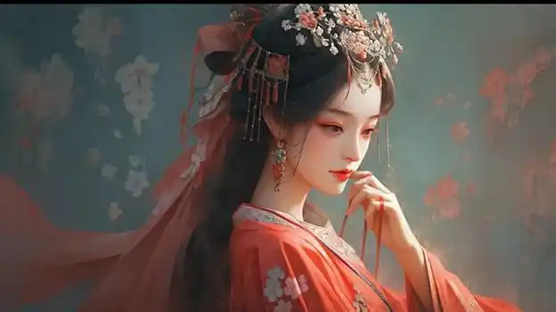 一可影视热播剧集长夜回声高清在线观看
